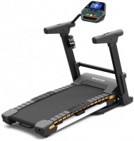 Photos - Treadmill Sportop Wave Flex T5 