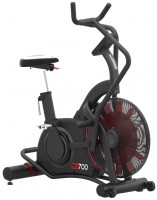 Photos - Exercise Bike Sportop CB700 