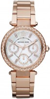 Photos - Wrist Watch Michael Kors MK5616 