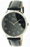 Photos - Wrist Watch Pierre Ricaud 91022.5224Q 