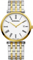 Photos - Wrist Watch RODANIA 25056.82 