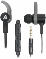 Photos - Headphones A4Tech MK-820 
