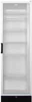 Photos - Fridge Whirlpool AND 221/2 white