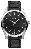 Photos - Wrist Watch RODANIA 25068.26 