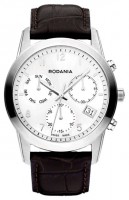 Photos - Wrist Watch RODANIA 25103.21 