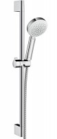 Photos - Shower System Hansgrohe Crometta 100 26651400 