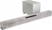 Photos - Soundbar Jamo SB40 