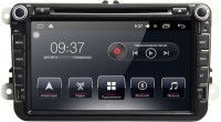 Photos - Car Stereo AudioSources T90-810A 