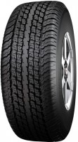 Photos - Tyre Yokohama Geolandar G94BV 265/70 R16 112S 