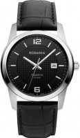 Photos - Wrist Watch RODANIA 25110.26 