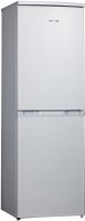 Photos - Fridge Nord 152 