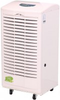 Photos - Dehumidifier Celsius DH-90 