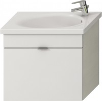 Photos - Washbasin cabinet Jika Tigo 65 