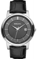 Photos - Wrist Watch RODANIA 25023.28 