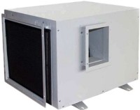 Photos - Dehumidifier Celsius CDH-150 