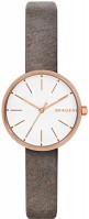 Photos - Wrist Watch Skagen SKW2644 