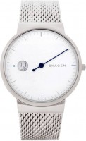 Photos - Wrist Watch Skagen SKW6193 