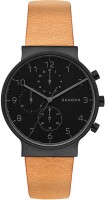 Photos - Wrist Watch Skagen SKW6359 