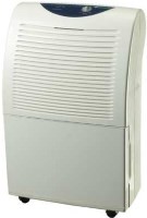 Photos - Dehumidifier Meaco 40L 