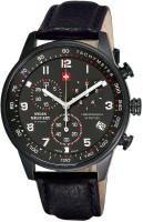 Photos - Wrist Watch Swiss Military by Chrono SM34012.08 