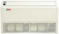 Photos - Air Conditioner Cooper&Hunter CH-F24NK2 72 m²