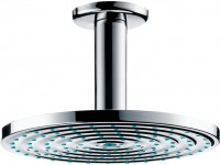 Photos - Shower System Hansgrohe Raindance S 27478000 