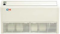 Photos - Air Conditioner Cooper&Hunter CH-F36NK2 106 m²
