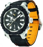 Photos - Wrist Watch Timberland TBL.13331JSTB/02A 