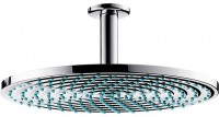 Photos - Shower System Hansgrohe Raindance S 27494000 