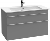 Photos - Washbasin cabinet Villeroy & Boch Venticello 80 