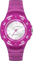 Photos - Wrist Watch Timex TX5M06600 