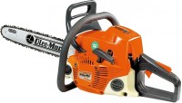 Photos - Power Saw Oleo-Mac GS 35-16 