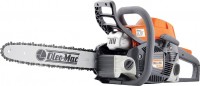 Photos - Power Saw Oleo-Mac GS 35 C-14 