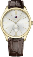 Photos - Wrist Watch Tommy Hilfiger 1791170 