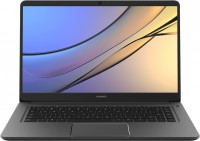 Photos - Laptop Huawei MateBook D (MRC-W50E)