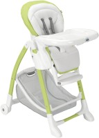 Photos - Highchair CAM Gusto 