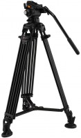 Photos - Tripod E-image EG03AA 