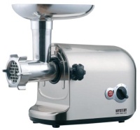 Photos - Meat Mincer Mystery MGM-3000 