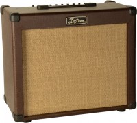 Photos - Guitar Amp / Cab Kustom Sienna 65 Pro 