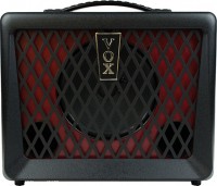 Photos - Guitar Amp / Cab VOX VX50BA 