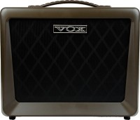Photos - Guitar Amp / Cab VOX VX50AG 