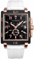 Photos - Wrist Watch VICEROY 47719-95 