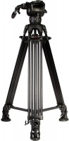 Photos - Tripod E-image EG10A2 