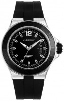 Photos - Wrist Watch VICEROY 47773-55 