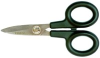 Photos - Snips Force 6983 F 145 mm / flat cut