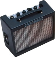 Guitar Amp / Cab Fender MD20 Mini Deluxe 