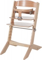 Highchair Geuther Syt 