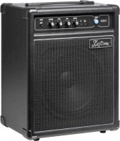 Guitar Amp / Cab Kustom KXB10 