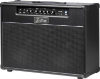 Guitar Amp / Cab Kustom KG212FX 