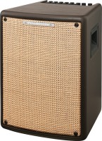 Photos - Guitar Amp / Cab Ibanez Troubadour T80II 